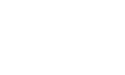 tinycareagency.com